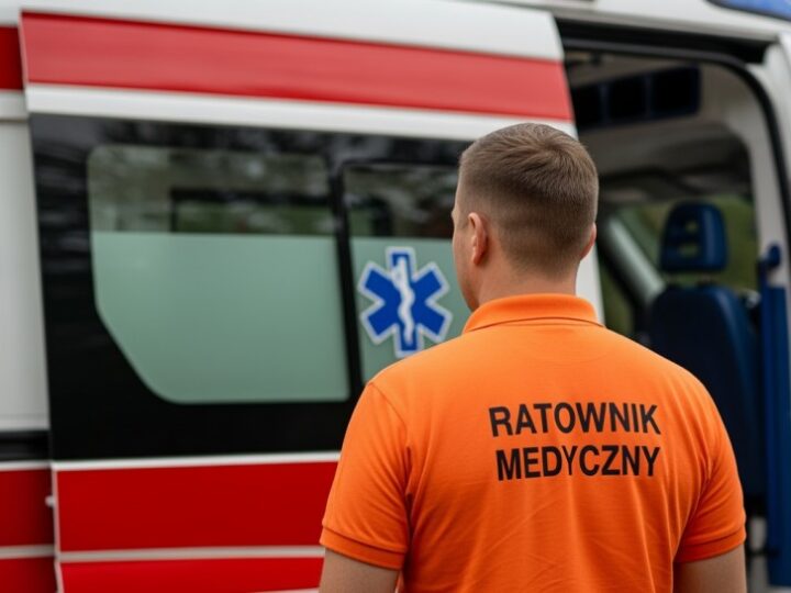 Wzmocnienie bezpieczeństwa w Polsce – skoordynowane działania służb
