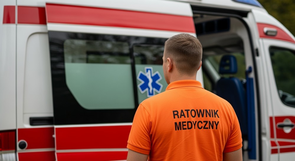 Wzmocnienie bezpieczeństwa w Polsce – skoordynowane działania służb