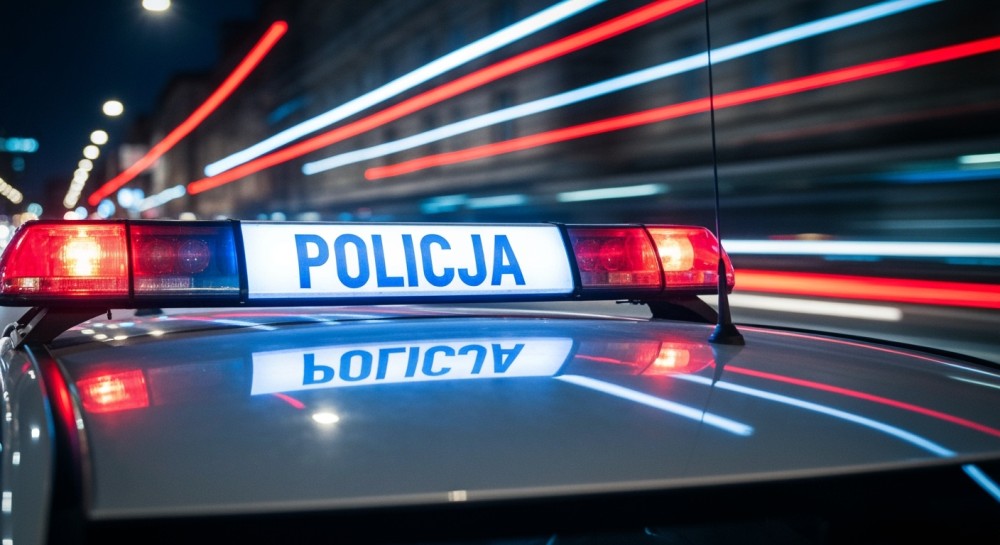 Bezpieczne powroty z letnich podróży