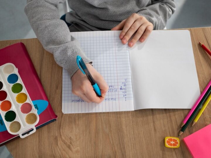Podegrodzie stawia na edukację finansową: nowa edycja programu w szkołach!