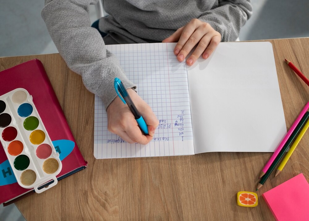 Podegrodzie stawia na edukację finansową: nowa edycja programu w szkołach!