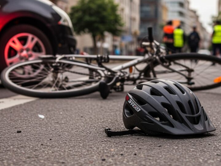 Rowerowy raj w Starym Sączu: odkryj malownicze trasy na każdą pogodę!