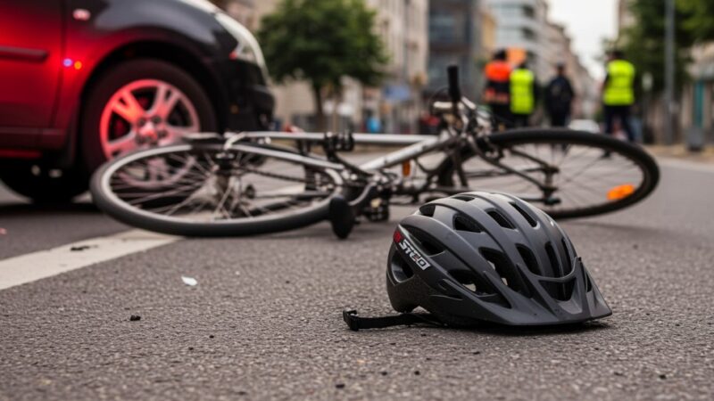 Rowerowy raj w Starym Sączu: odkryj malownicze trasy na każdą pogodę!