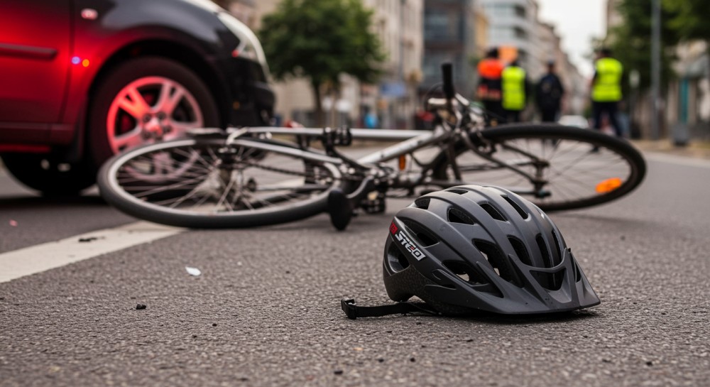 Rowerowy raj w Starym Sączu: odkryj malownicze trasy na każdą pogodę!