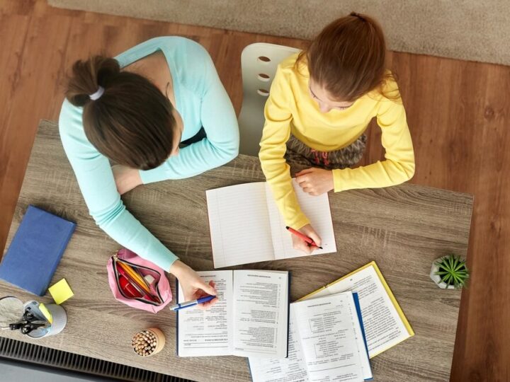 GOK Podegrodzie: Fascynująca podróż do Centrum Edukacji Lotniczej