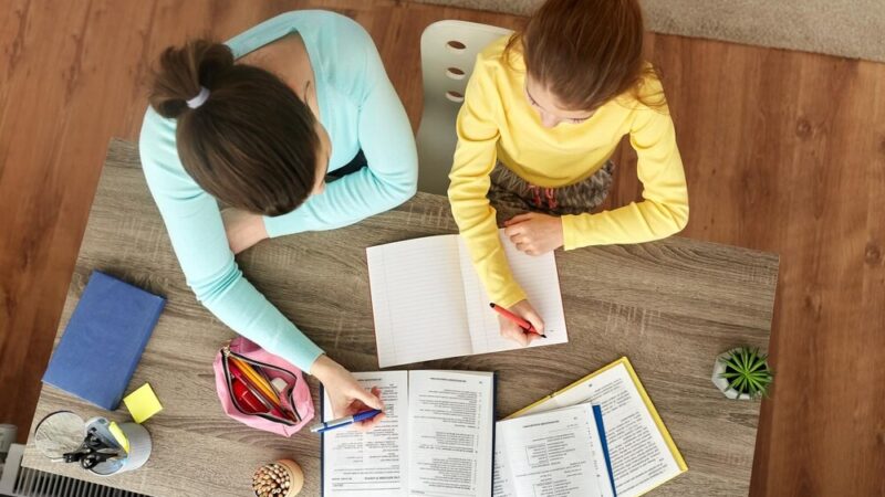 GOK Podegrodzie: Fascynująca podróż do Centrum Edukacji Lotniczej