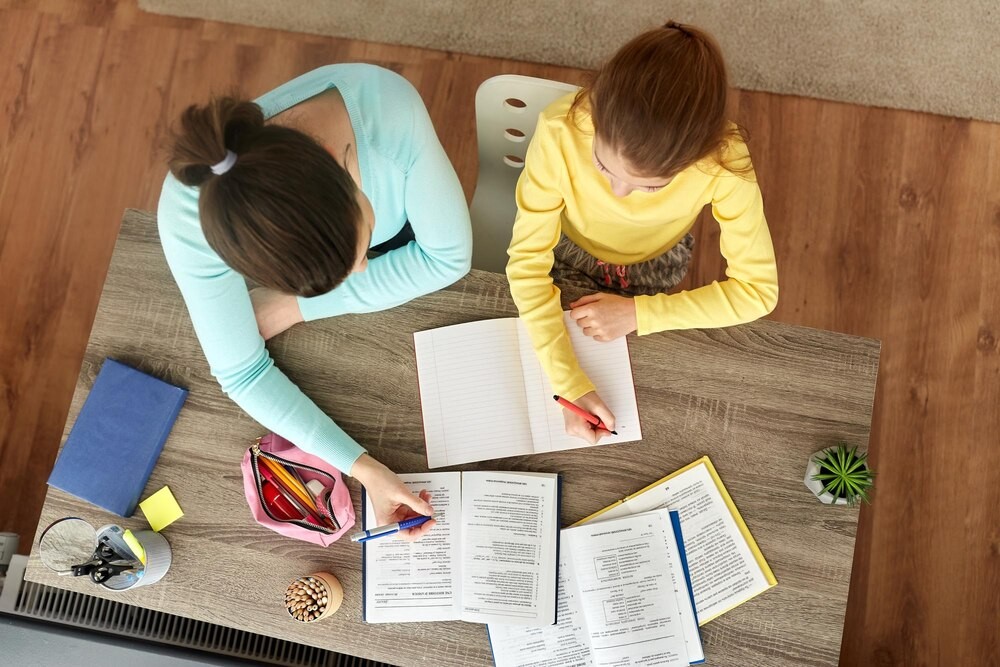 GOK Podegrodzie: Fascynująca podróż do Centrum Edukacji Lotniczej