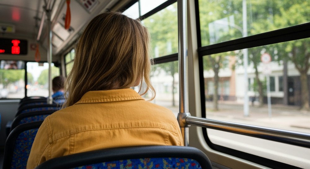 Nowa linia nr 48 z Nowego Sącza do Starego Sącza startuje 1 września