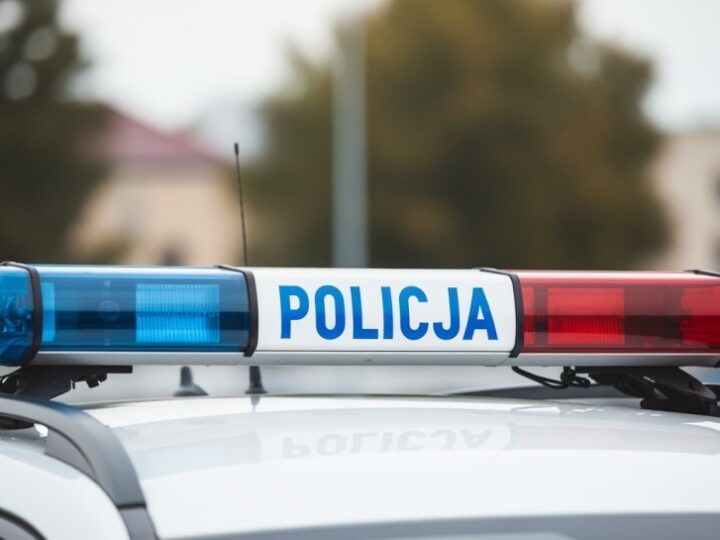 Uważaj na oszustów! Jak nie dać się zmanipulować przez fałszywe telefony”