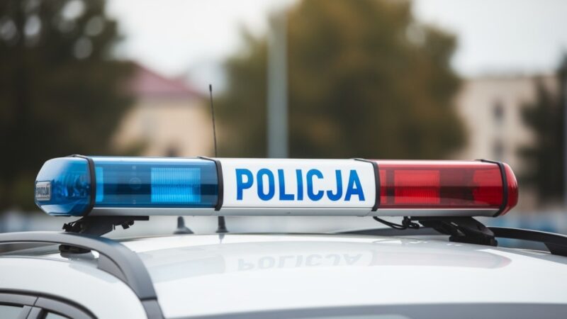 Uważaj na oszustów! Jak nie dać się zmanipulować przez fałszywe telefony”