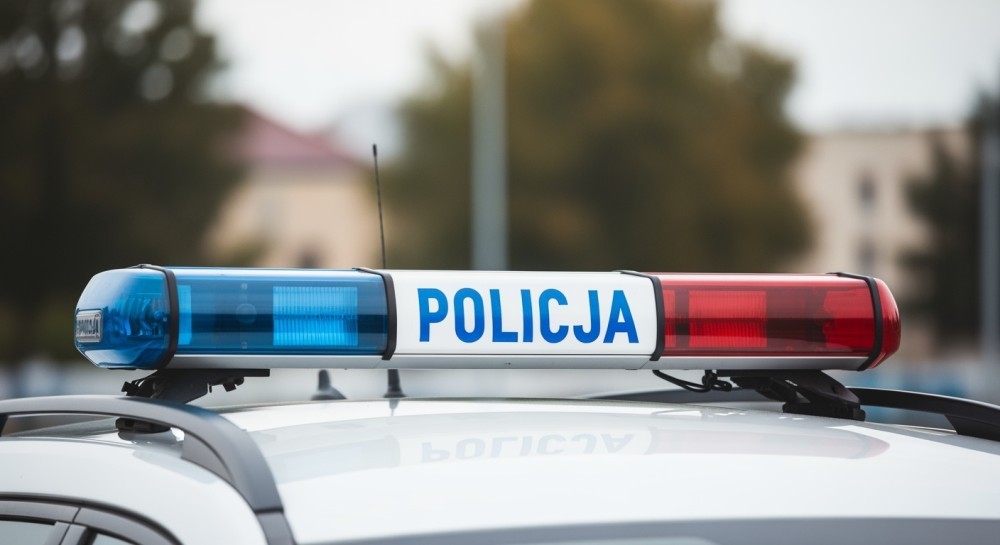 Uważaj na oszustów! Jak nie dać się zmanipulować przez fałszywe telefony”