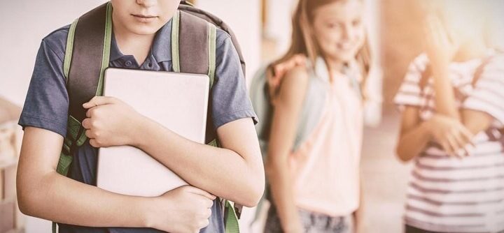 Podegrodzie inwestuje w dostępność: nowa szkoła dla wszystkich uczniów