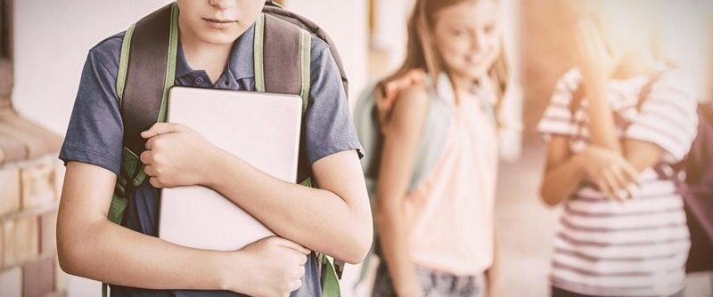 Podegrodzie inwestuje w dostępność: nowa szkoła dla wszystkich uczniów