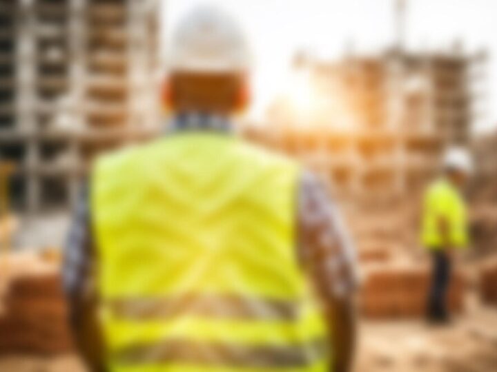 Nowe oblicze boiska w Bartkowej-Posadowej: modernizacja na horyzoncie!