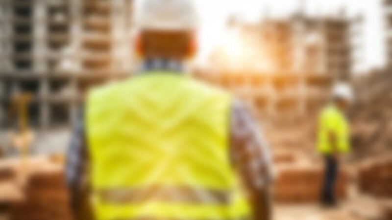 Nowe oblicze boiska w Bartkowej-Posadowej: modernizacja na horyzoncie!