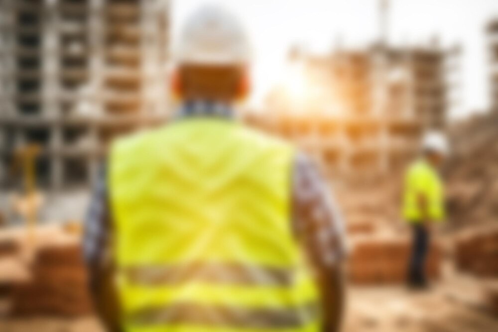 Nowe oblicze boiska w Bartkowej-Posadowej: modernizacja na horyzoncie!