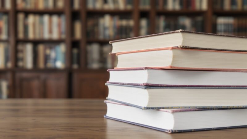 Komiksowe szaleństwo w Sądeckiej Bibliotece Publicznej!
