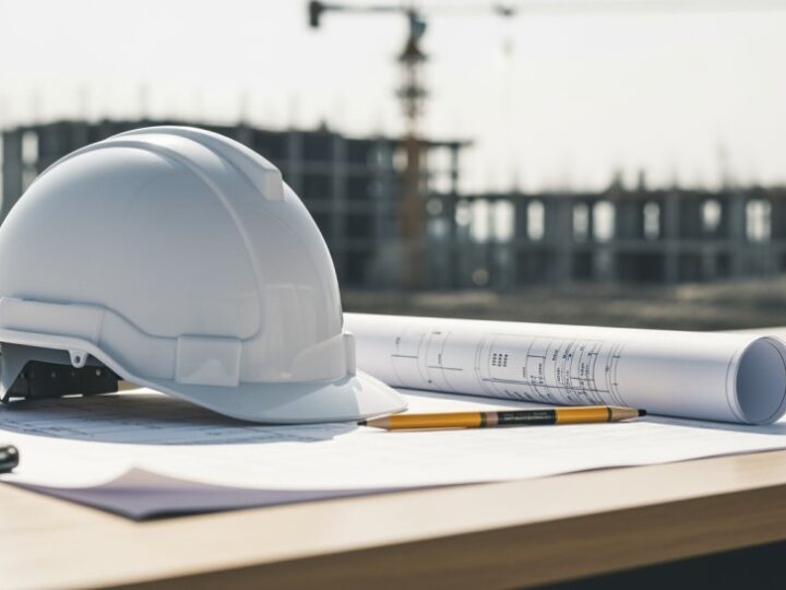 Nowa Era Domu Strażaka w Tęgoborzy: Remont, który Zmieni Wydarzenia Lokalne