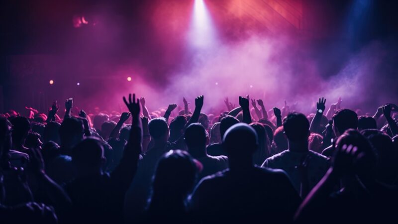Starosądeczanie” triumfują na Festiwalu Folkloru Górali Polskich