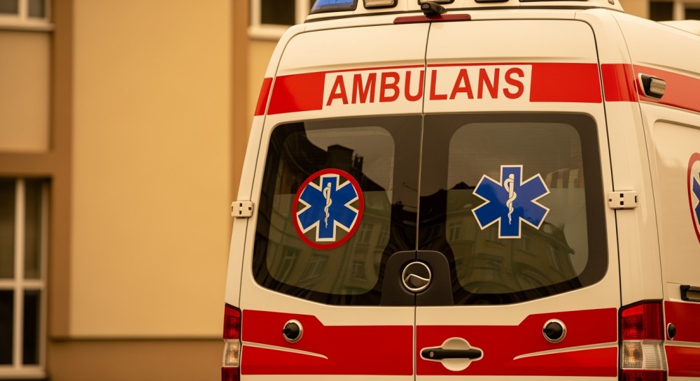 Szczęśliwe zakończenie: 6-latek odnaleziony po zaginięciu