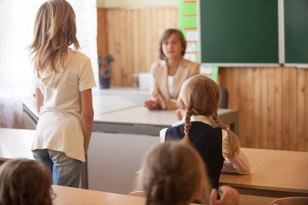 Nowe oblicze szkół w Gminie Podegrodzie: modernizacje dla lepszej edukacji