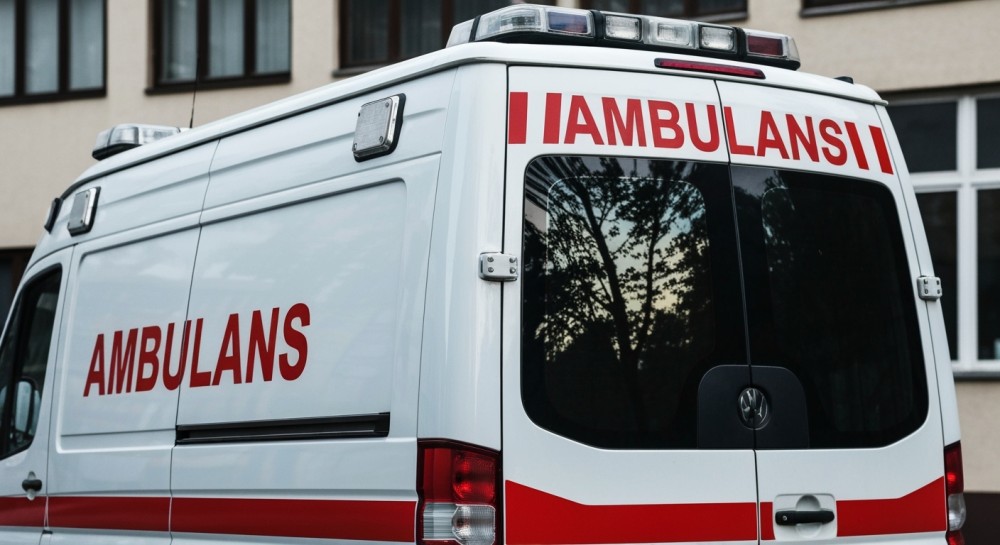 Zimna woda a gorące ciało: jak uniknąć niebezpieczeństwa?