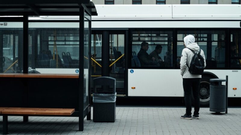 Gdzie spędzisz weekend? Odkryj atrakcje z MPK Nowy Sącz!