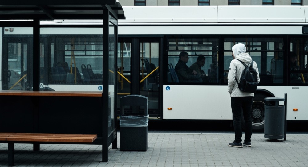 Gdzie spędzisz weekend? Odkryj atrakcje z MPK Nowy Sącz!