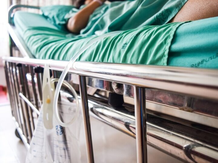 Nowosądeckie szkoły z defibrylatorami AED: bezpieczeństwo na wyciągnięcie ręki