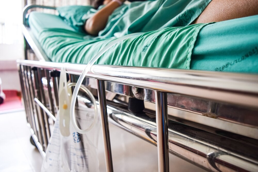 Nowosądeckie szkoły z defibrylatorami AED: bezpieczeństwo na wyciągnięcie ręki