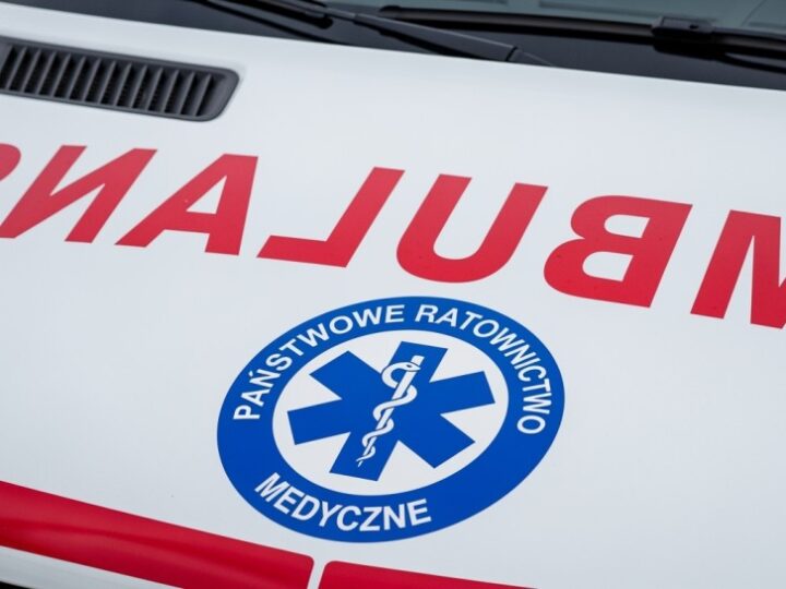 20 lat innowacji w ratownictwie poszukiwawczym: doświadczenia, które zmieniły zasady gry