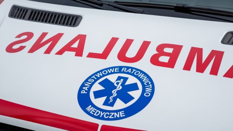 20 lat innowacji w ratownictwie poszukiwawczym: doświadczenia, które zmieniły zasady gry