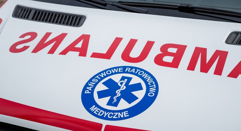 20 lat innowacji w ratownictwie poszukiwawczym: doświadczenia, które zmieniły zasady gry