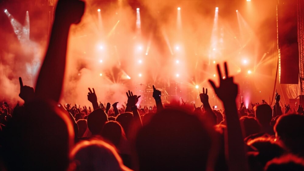 FESTIWAL BEZPIECZEŃSTWA JUŻ JUTRO – DOŁĄCZ DO NAS!
