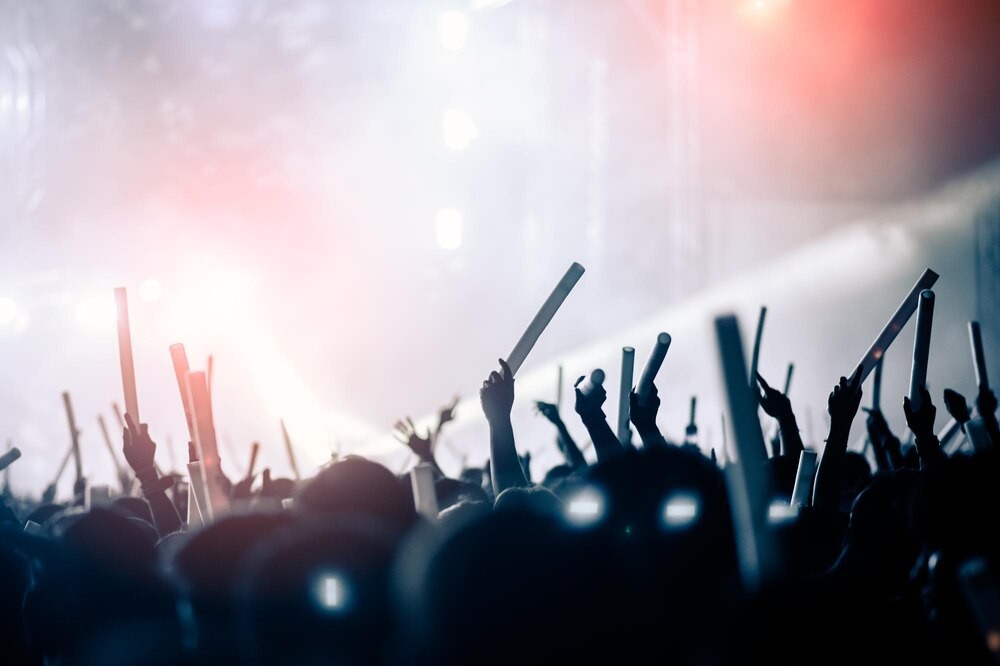 Festiwal Bezpieczeństwa w Łącku: edukacja i współpraca dla lepszej przyszłości