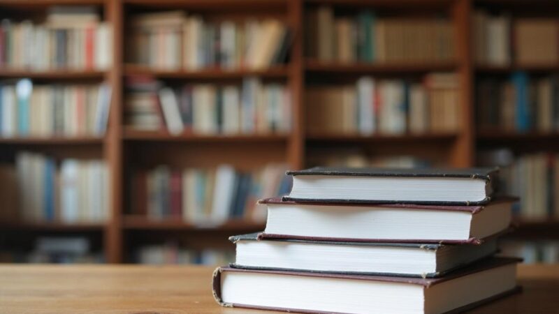 Murakami: Mistrz japońskiej literatury w centrum uwagi