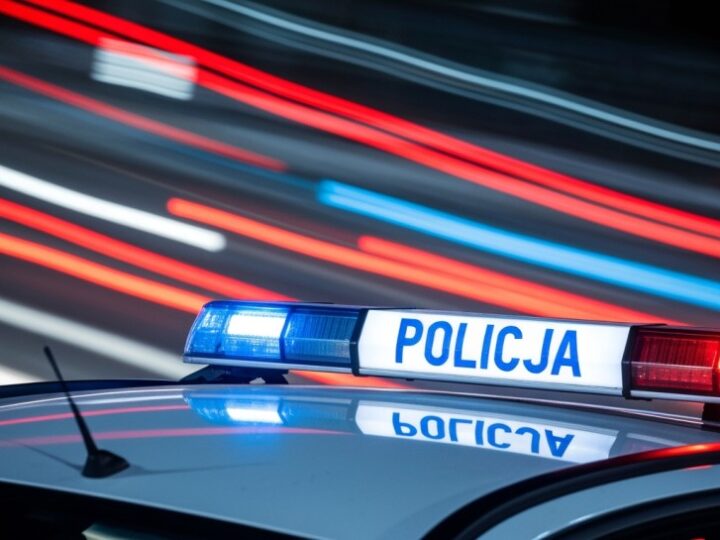Bezpieczna pomoc dla ofiar przestępstw – zadzwoń na infolinię 116 006