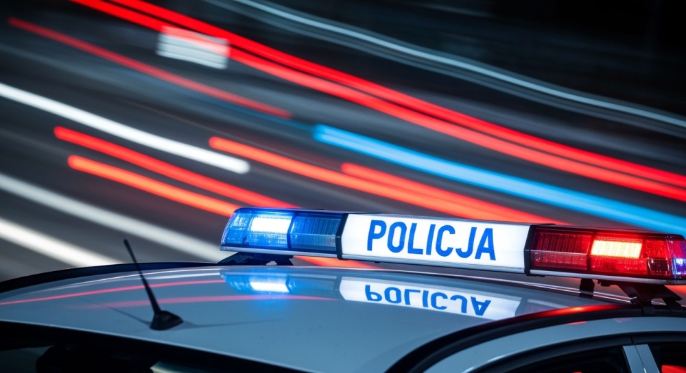 Bezpieczna pomoc dla ofiar przestępstw – zadzwoń na infolinię 116 006
