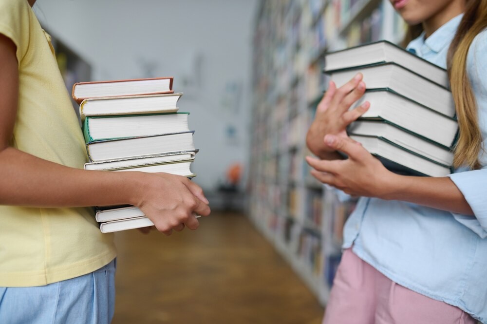 Bezpieczne Puchatki: Nowa edycja edukacji dla dzieci!