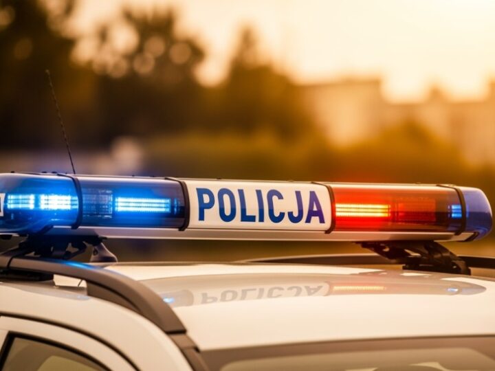 Międzynarodowy Dzień Współpracy Policyjnej – globalna walka z przestępczością