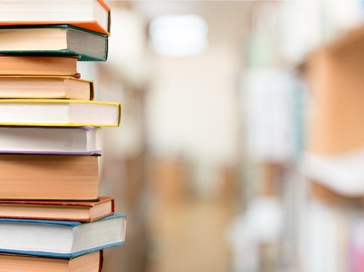 Literackie Spotkanie w Krużlowej Niżnej: Narodowe Czytanie 2023