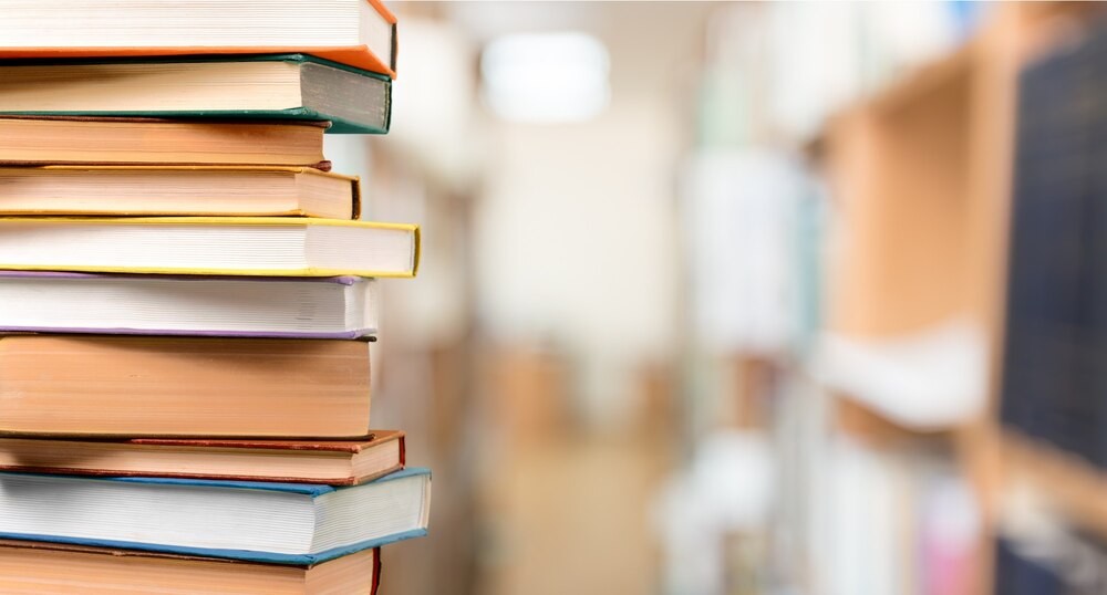 Literackie Spotkanie w Krużlowej Niżnej: Narodowe Czytanie 2023