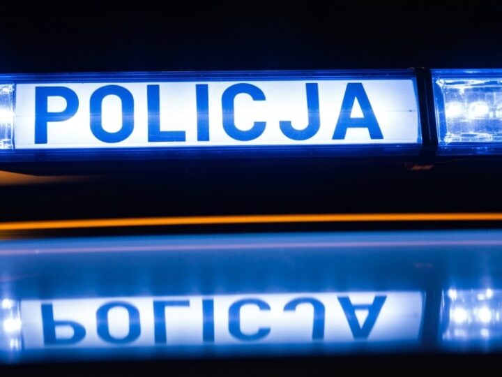 Nowe przepisy dla młodych kierowców: kluczowe informacje przed pierwszymi trasami