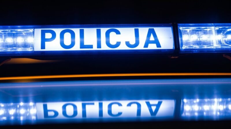 Nowe przepisy dla młodych kierowców: kluczowe informacje przed pierwszymi trasami