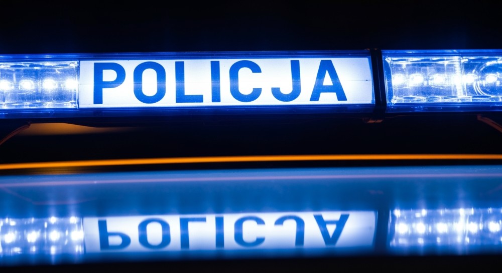 Nowe przepisy dla młodych kierowców: kluczowe informacje przed pierwszymi trasami