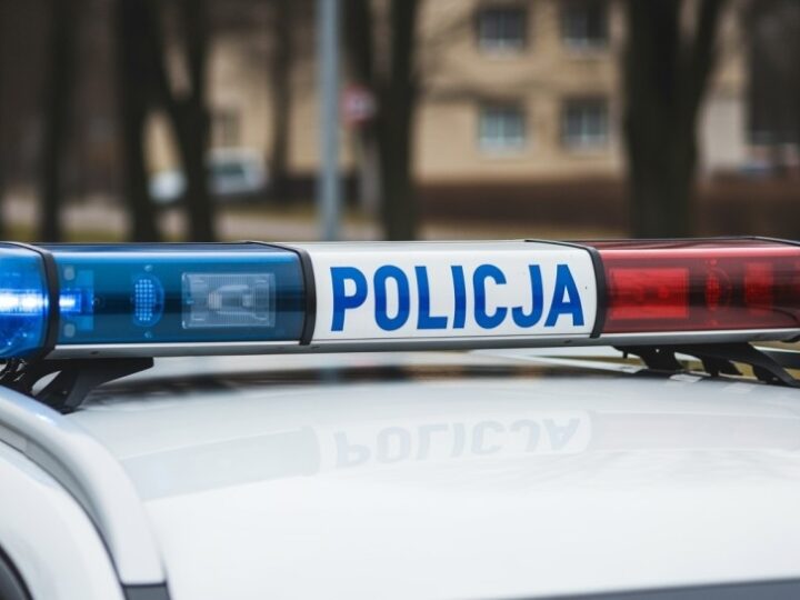 Interwencje służb w dniu 05/06.09.2026: od zagrożeń po pożary