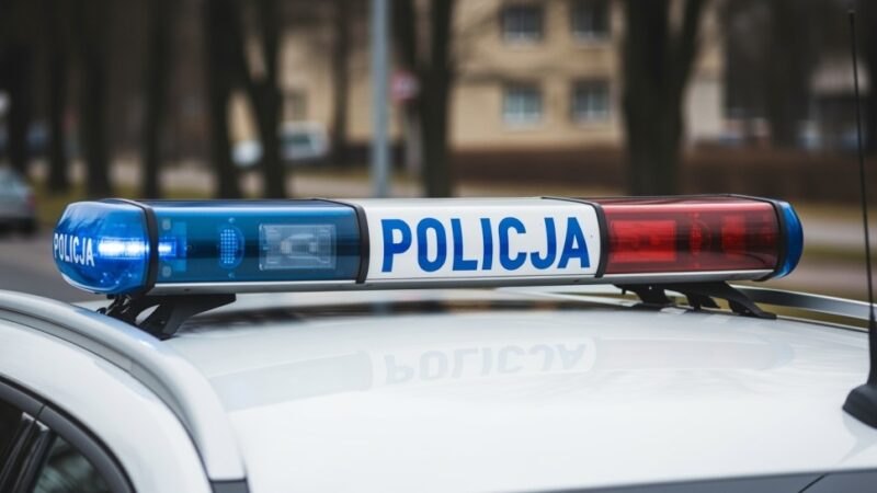 Interwencje służb w dniu 05/06.09.2026: od zagrożeń po pożary
