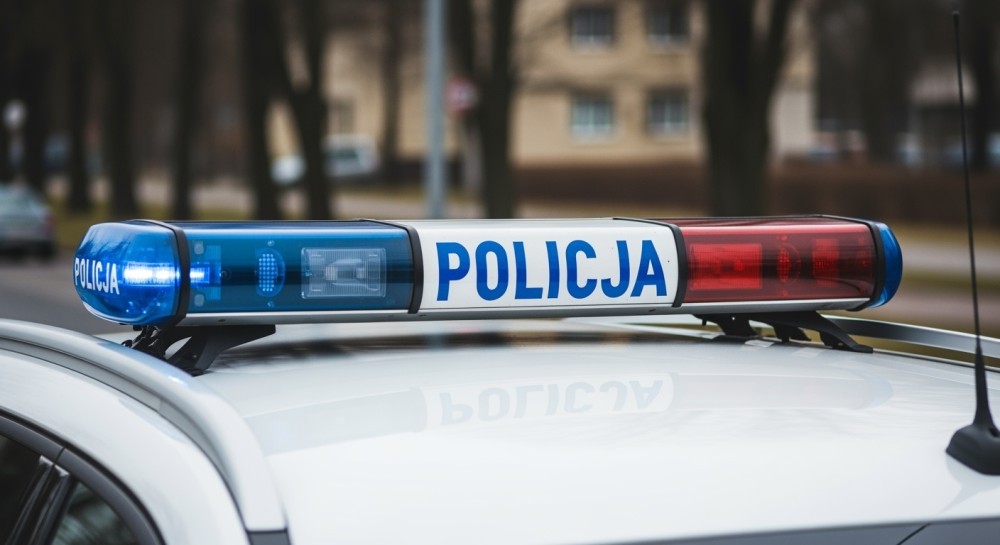Interwencje służb w dniu 05/06.09.2026: od zagrożeń po pożary