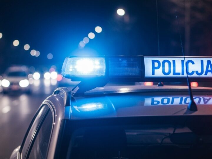 Cyberoszuści w akcji: Mieszkaniec Sądecczyzny stracił 108 tys. złotych przez fałszywego pracownika banku