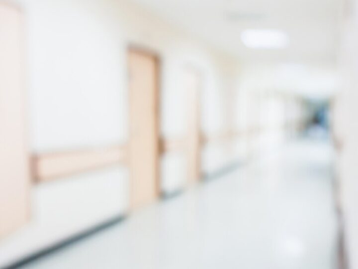Zwróć uwagę na objawy Alzheimera – działaj już dziś!